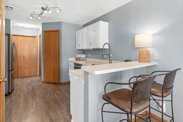 12129 Yukon Avenue N, Champlin, MN 55316