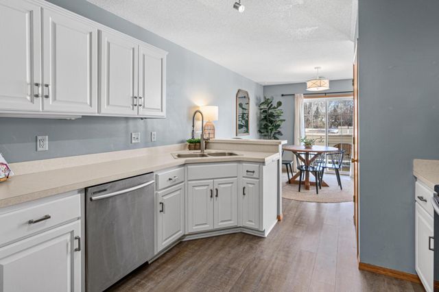 12129 Yukon Avenue N, Champlin, MN 55316