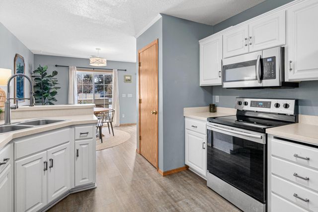 12129 Yukon Avenue N, Champlin, MN 55316