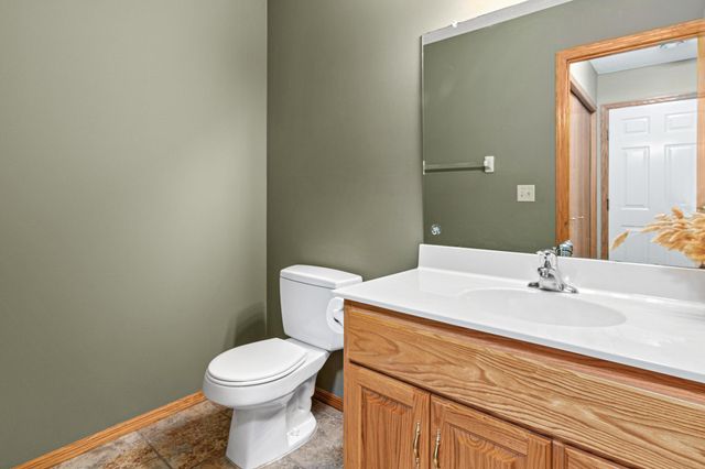 12129 Yukon Avenue N, Champlin, MN 55316