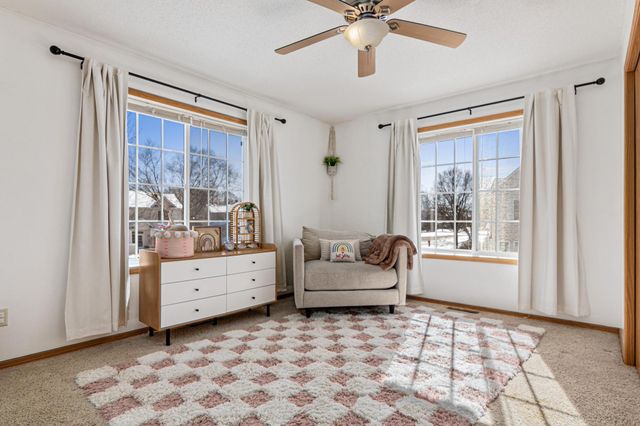 12129 Yukon Avenue N, Champlin, MN 55316