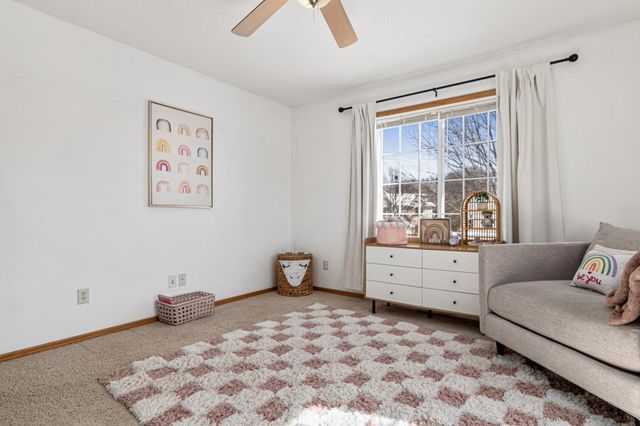 12129 Yukon Avenue N, Champlin, MN 55316