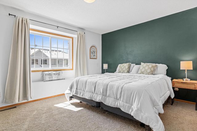 12129 Yukon Avenue N, Champlin, MN 55316