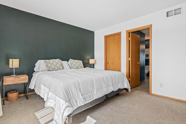 12129 Yukon Avenue N, Champlin, MN 55316