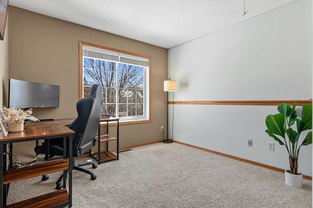 12129 Yukon Avenue N, Champlin, MN 55316