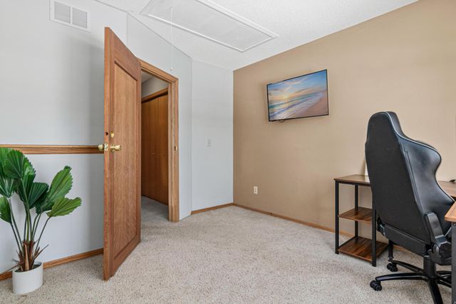 12129 Yukon Avenue N, Champlin, MN 55316