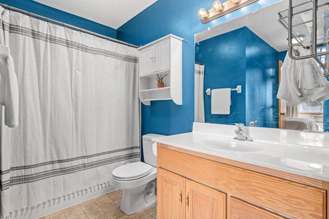 12129 Yukon Avenue N, Champlin, MN 55316