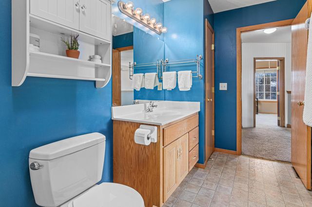 12129 Yukon Avenue N, Champlin, MN 55316