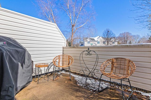 12129 Yukon Avenue N, Champlin, MN 55316