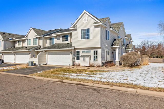 12129 Yukon Avenue N, Champlin, MN 55316