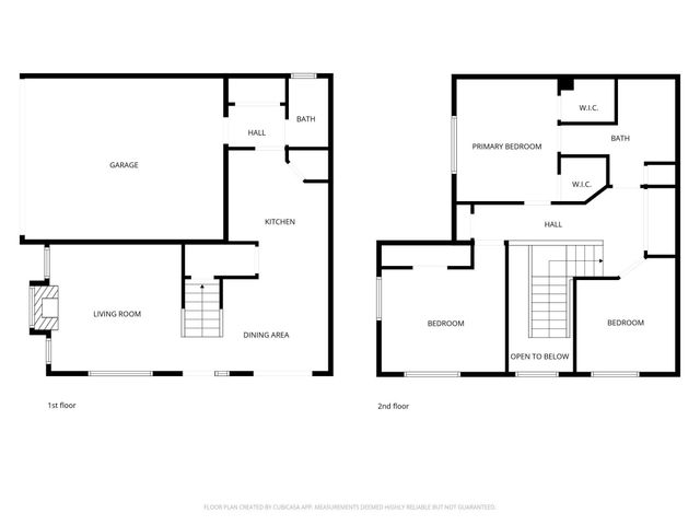 12129 Yukon Avenue N, Champlin, MN 55316