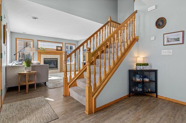 12129 Yukon Avenue N, Champlin, MN 55316