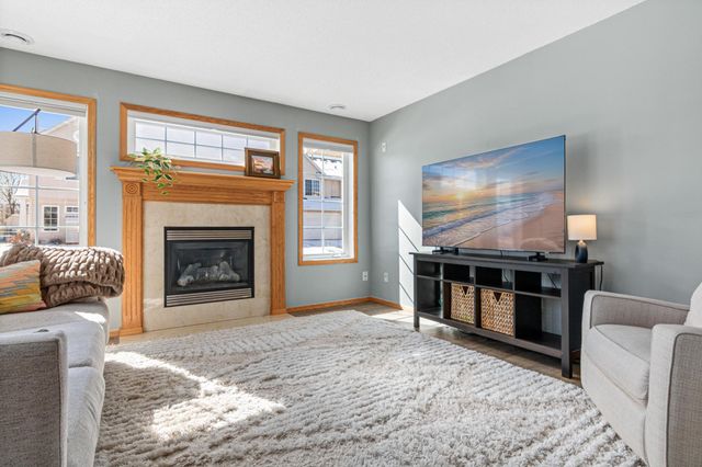 12129 Yukon Avenue N, Champlin, MN 55316