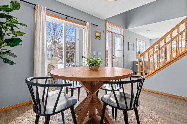 12129 Yukon Avenue N, Champlin, MN 55316