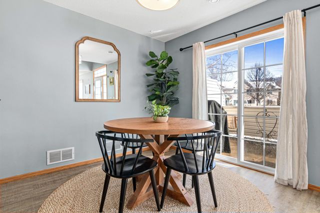 12129 Yukon Avenue N, Champlin, MN 55316