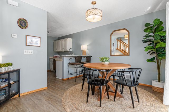 12129 Yukon Avenue N, Champlin, MN 55316