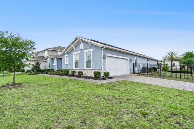 2701 TIMBERGROVE STREET, St Cloud, FL 34771