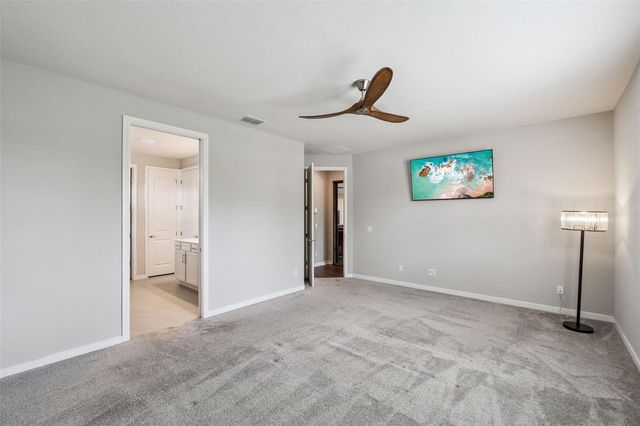 2701 TIMBERGROVE STREET, St Cloud, FL 34771