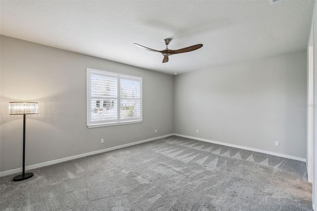 2701 TIMBERGROVE STREET, St Cloud, FL 34771