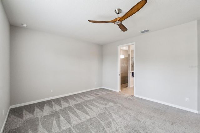 2701 TIMBERGROVE STREET, St Cloud, FL 34771