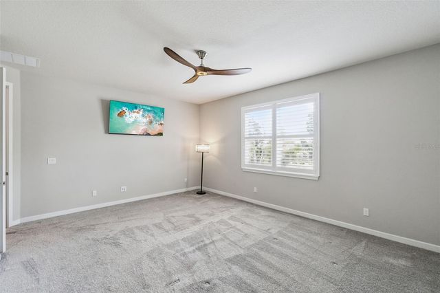 2701 TIMBERGROVE STREET, St Cloud, FL 34771