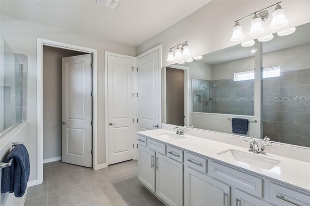 2701 TIMBERGROVE STREET, St Cloud, FL 34771