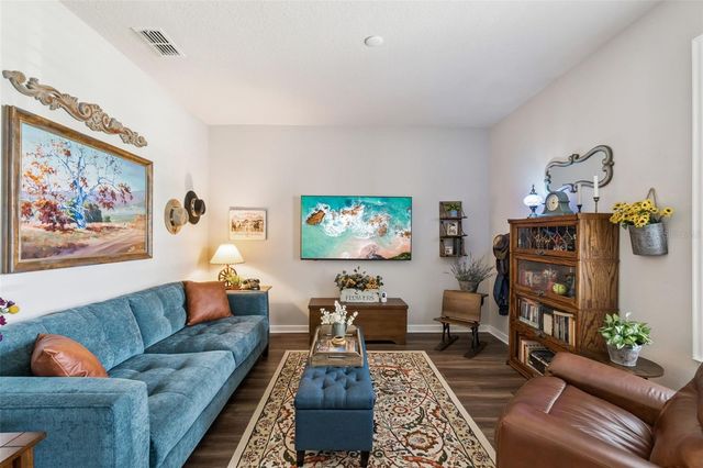2701 TIMBERGROVE STREET, St Cloud, FL 34771