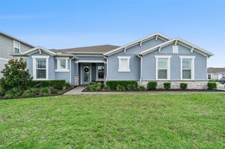 2701 TIMBERGROVE STREET, St Cloud, FL 34771