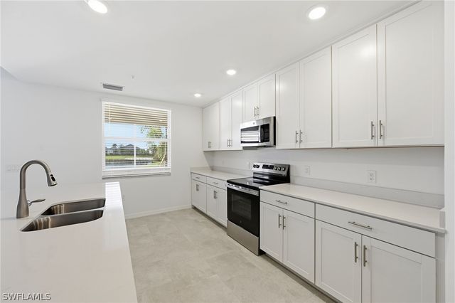 5615 Newcastle CT 5212, Ave Maria, FL 34142