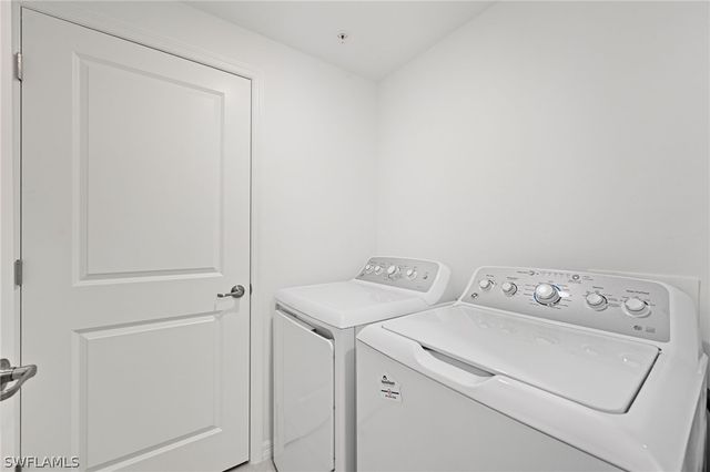 5615 Newcastle CT 5212, Ave Maria, FL 34142