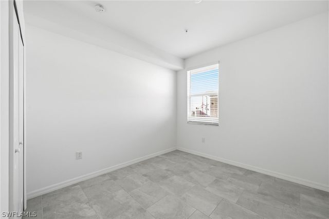 5615 Newcastle CT 5212, Ave Maria, FL 34142