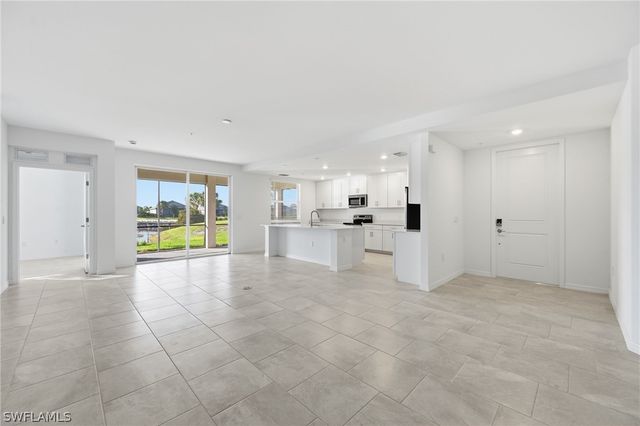 5615 Newcastle CT 5212, Ave Maria, FL 34142