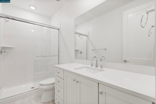 1102 Althea Terrace 4, Sunnyvale, CA 94086