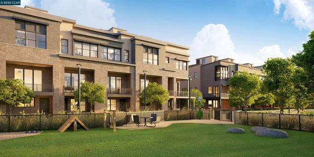 1102 Althea Terrace 4, Sunnyvale, CA 94086