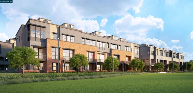 1102 Althea Terrace 4, Sunnyvale, CA 94086