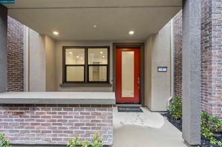 1102 Althea Terrace 4, Sunnyvale, CA 94086