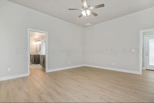 9709 SYDNEY Drive, Amarillo, TX 79119