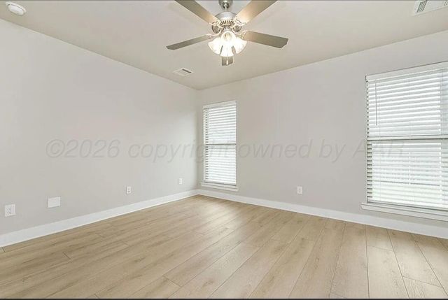 9709 SYDNEY Drive, Amarillo, TX 79119