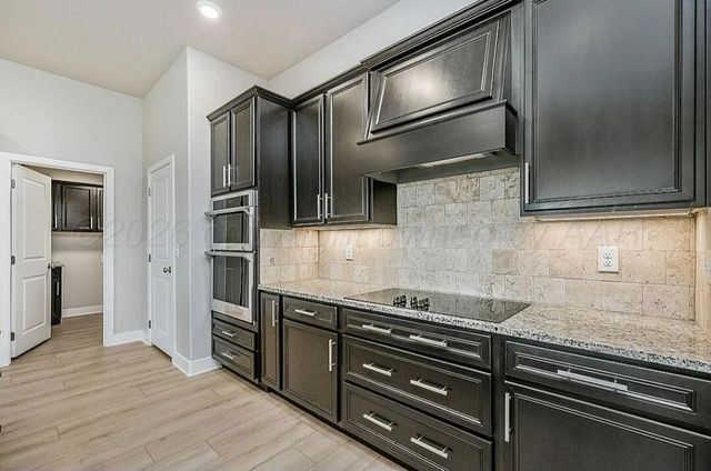 9709 SYDNEY Drive, Amarillo, TX 79119