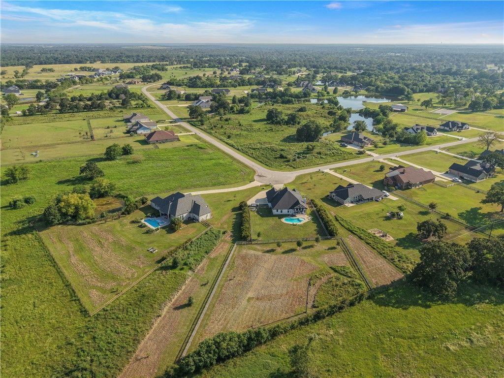 9031 Scarborough Drive, Iola, TX 77861 — photo 3