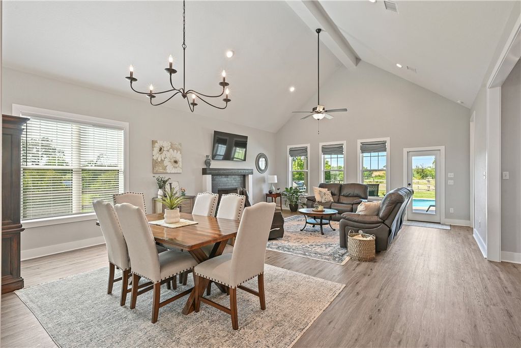 9031 Scarborough Drive, Iola, TX 77861 — photo 5