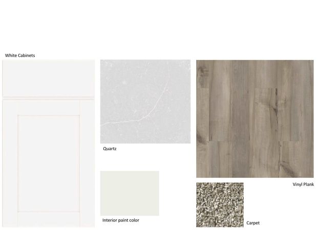 613 Bravery Street, Tulare, CA 93274