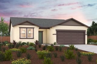 613 Bravery Street, Tulare, CA 93274