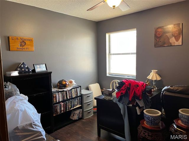 122 Whitney Lane, Piedmont, MO 63957