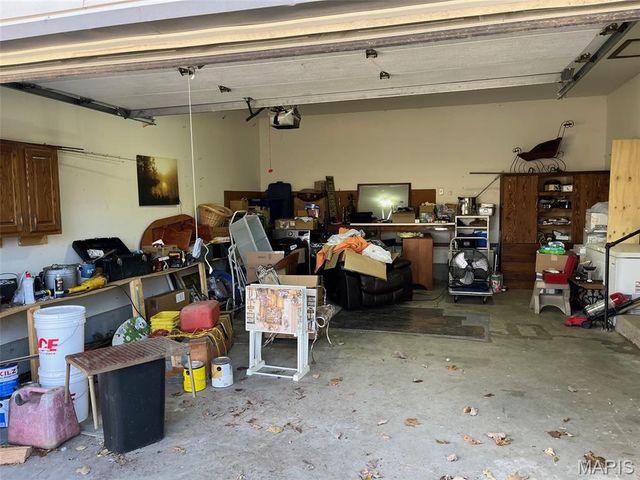 122 Whitney Lane, Piedmont, MO 63957