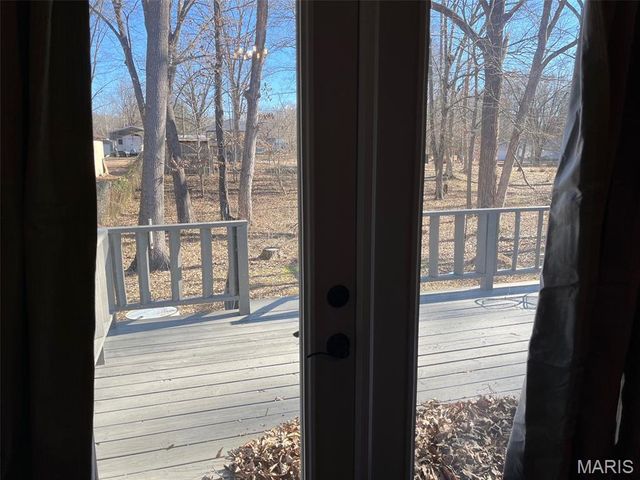 122 Whitney Lane, Piedmont, MO 63957