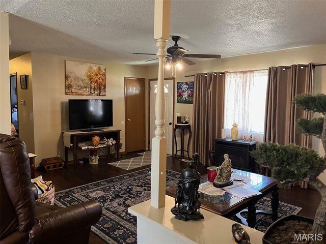 122 Whitney Lane, Piedmont, MO 63957