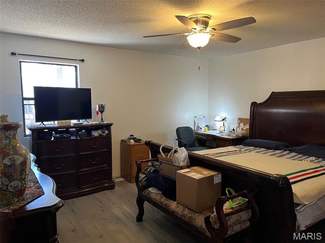 122 Whitney Lane, Piedmont, MO 63957