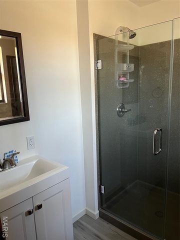 122 Whitney Lane, Piedmont, MO 63957