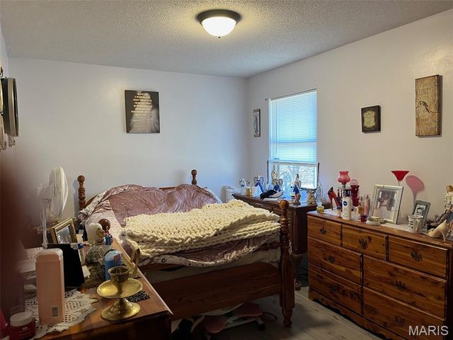 122 Whitney Lane, Piedmont, MO 63957